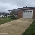 71 Bimini Drive - Photo 4