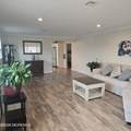 71 Bimini Drive - Photo 5