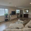 71 Bimini Drive - Photo 6