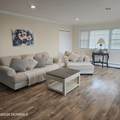 71 Bimini Drive - Photo 7