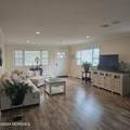 71 Bimini Drive - Photo 8
