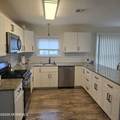 71 Bimini Drive - Photo 9