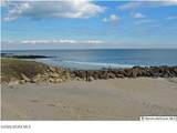 787 Ocean Avenue - Photo 31