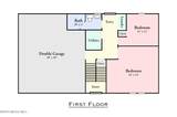 51 Newtons Corner Road - Photo 28