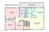 51 Newtons Corner Road - Photo 29