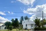 98 Belshaw Avenue - Photo 1