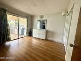 98 Belshaw Avenue - Photo 10