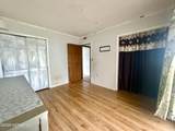 98 Belshaw Avenue - Photo 11