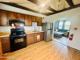 98 Belshaw Avenue - Photo 12