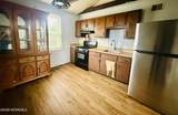 98 Belshaw Avenue - Photo 13