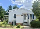 98 Belshaw Avenue - Photo 2