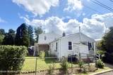 98 Belshaw Avenue - Photo 3