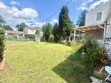 98 Belshaw Avenue - Photo 5