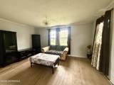 98 Belshaw Avenue - Photo 6