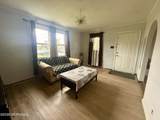 98 Belshaw Avenue - Photo 7