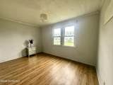 98 Belshaw Avenue - Photo 8