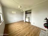 98 Belshaw Avenue - Photo 9