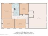 79 Green Meadow Boulevard - Photo 62