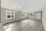 38 Woodstock Drive - Photo 1