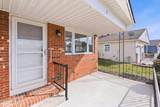 38 Woodstock Drive - Photo 10