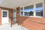 38 Woodstock Drive - Photo 11