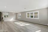 38 Woodstock Drive - Photo 12