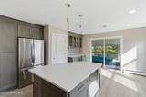 38 Woodstock Drive - Photo 13
