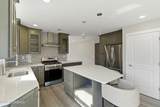 38 Woodstock Drive - Photo 14