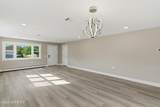 38 Woodstock Drive - Photo 15