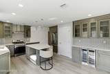 38 Woodstock Drive - Photo 16