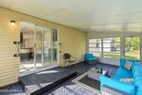38 Woodstock Drive - Photo 18