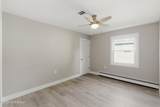 38 Woodstock Drive - Photo 19