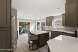 38 Woodstock Drive - Photo 2