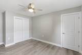 38 Woodstock Drive - Photo 20
