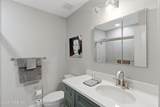 38 Woodstock Drive - Photo 21
