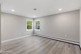 38 Woodstock Drive - Photo 23