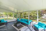 38 Woodstock Drive - Photo 4