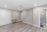 38 Woodstock Drive - Photo 5