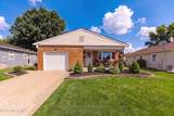 38 Woodstock Drive - Photo 6