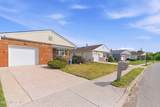 38 Woodstock Drive - Photo 7