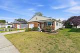 38 Woodstock Drive - Photo 8