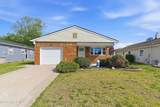 38 Woodstock Drive - Photo 9