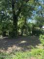 636 Holmdel Road - Photo 1