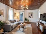 636 Holmdel Road - Photo 10