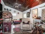 636 Holmdel Road - Photo 11