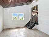 636 Holmdel Road - Photo 12