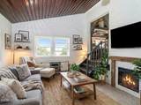 636 Holmdel Road - Photo 13