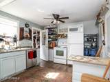 636 Holmdel Road - Photo 14