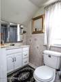 636 Holmdel Road - Photo 32