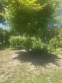 636 Holmdel Road - Photo 4